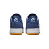 Nike Air Force 1 Low 'Los Angeles' FJ4434-491
