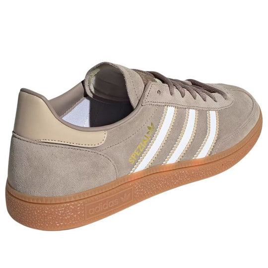 adidas Handball Spezial 'Chalky Brown' JH5443