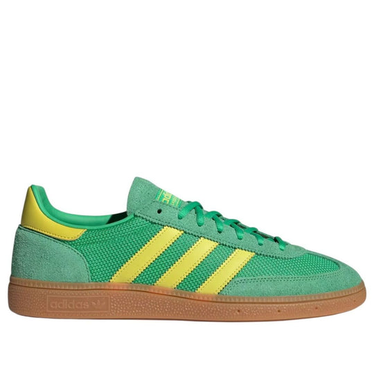 adidas Handball Spezial 'Energy Green' JH5444