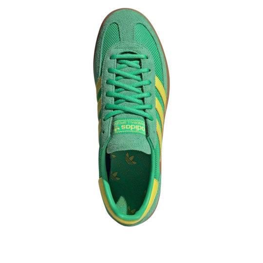 adidas Handball Spezial 'Energy Green' JH5444