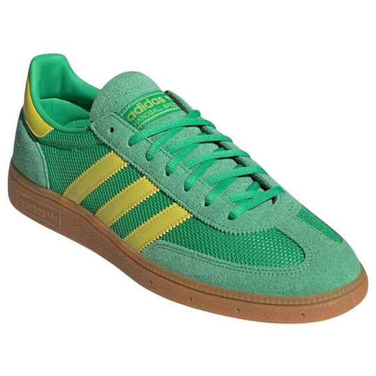 adidas Handball Spezial 'Energy Green' JH5444