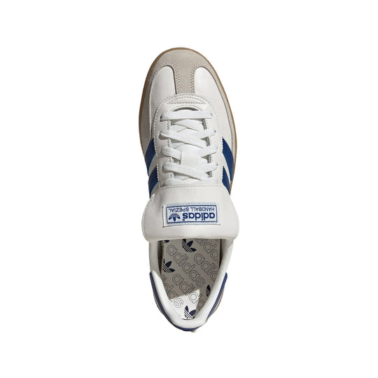 adidas Handball Spezial 'Collegiate Royal' JH5657