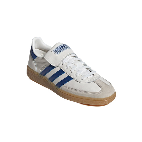 adidas Handball Spezial 'Collegiate Royal' JH5657