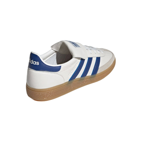 adidas Handball Spezial 'Collegiate Royal' JH5657