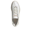 adidas Handball Spezial 'White Gum' JS3867