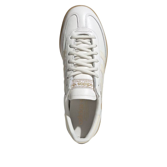 adidas Handball Spezial 'White Gum' JS3867