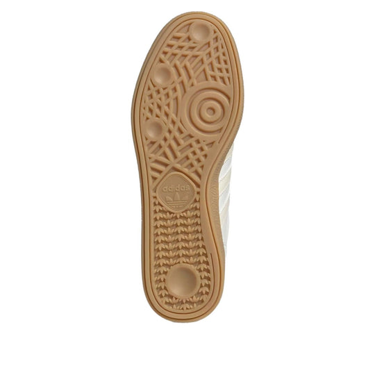 adidas Handball Spezial 'White Gum' JS3867