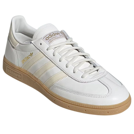 adidas Handball Spezial 'White Gum' JS3867