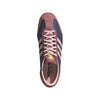 (WMNS) adidas SL 72 OG 'Pink Navy' IF1939