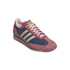 (WMNS) adidas SL 72 OG 'Pink Navy' IF1939