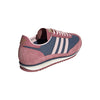 (WMNS) adidas SL 72 OG 'Pink Navy' IF1939