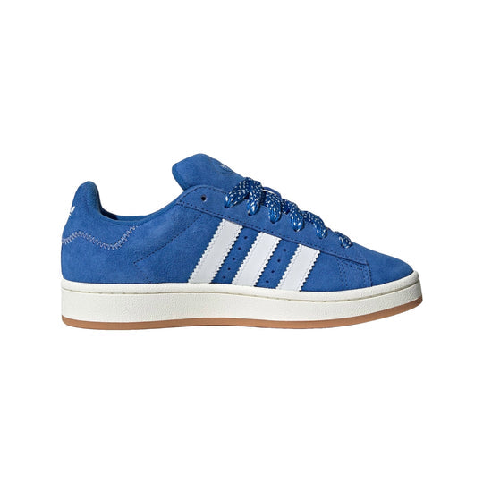 (WMNS) adidas Campus 00s 'Blue Off White' IF9615