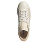 adidas Originals Stan Smith Lux Shoes 'Wonder White' IG1337