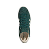 adidas Campus 80s 'Collegiate Green' IG1351