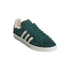 adidas Campus 80s 'Collegiate Green' IG1351