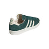 adidas Campus 80s 'Collegiate Green' IG1351
