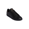 adidas x Dime Stan Smith 'Black Brown' IG2045