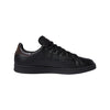 adidas x Dime Stan Smith 'Black Brown' IG2045