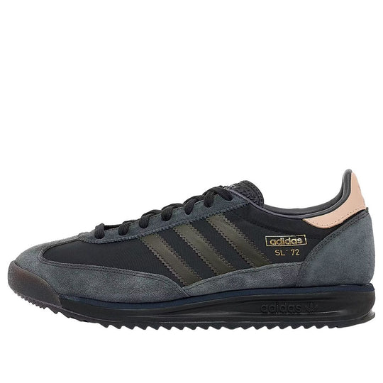 adidas SL 72 RS 'Night Indigo' IG4646