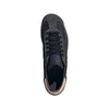 adidas SL 72 RS 'Night Indigo' IG4646