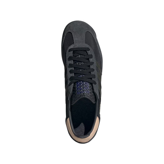 adidas SL 72 RS 'Night Indigo' IG4646