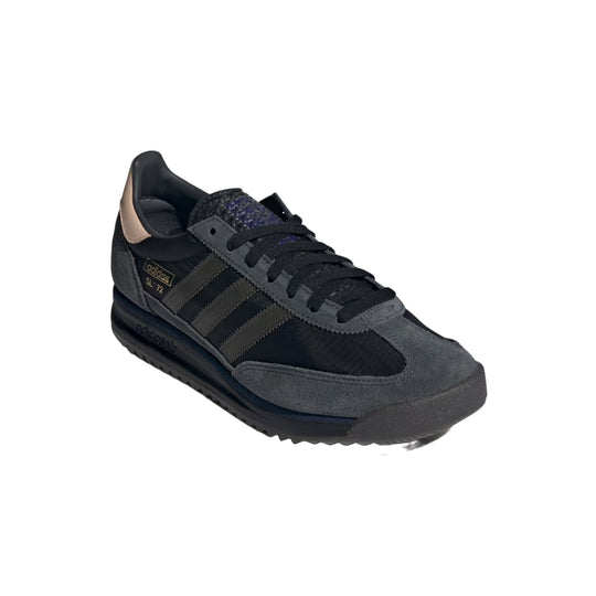 adidas SL 72 RS 'Night Indigo' IG4646
