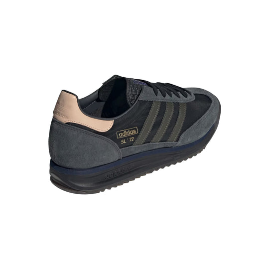 adidas SL 72 RS 'Night Indigo' IG4646