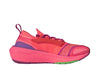(WMNS) adidas x Stella McCartney Ultraboost Light 'Real Magenta' IG5945