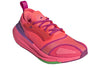 (WMNS) adidas x Stella McCartney Ultraboost Light 'Real Magenta' IG5945