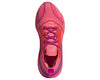 (WMNS) adidas x Stella McCartney Ultraboost Light 'Real Magenta' IG5945