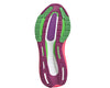 (WMNS) adidas x Stella McCartney Ultraboost Light 'Real Magenta' IG5945