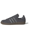 adidas Campus 80S JS 'Grey GrACE Gum' IH0385