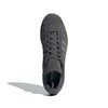 adidas Campus 80S JS 'Grey GrACE Gum' IH0385