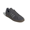 adidas Campus 80S JS 'Grey GrACE Gum' IH0385