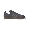 adidas Campus 80S JS 'Grey GrACE Gum' IH0385