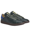 adidas x Brain Dead Stan Smith 'Shadow Green' IH3433