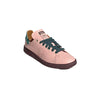 adidas x Brain Dead Stan Smith 'Vapour Pink' IH3434