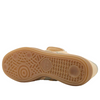 adidas Handball Spezial 'Tan' IH7298