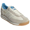 adidas SL 72 RS EMMI OG 'Off White Light Blue' JQ3501