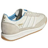 adidas SL 72 RS EMMI OG 'Off White Light Blue' JQ3501