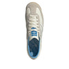 adidas SL 72 RS EMMI OG 'Off White Light Blue' JQ3501