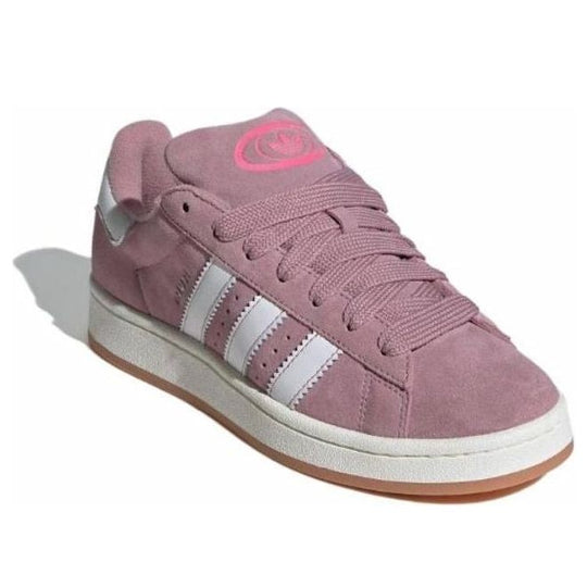 (WMNS) adidas Campus 00s 'Magic Mauve' IH5059