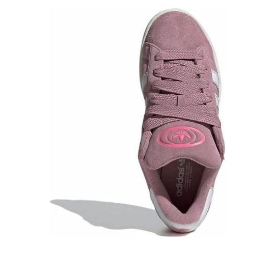 (WMNS) adidas Campus 00s 'Magic Mauve' IH5059