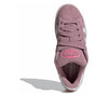 (WMNS) adidas Campus 00s 'Magic Mauve' IH5059
