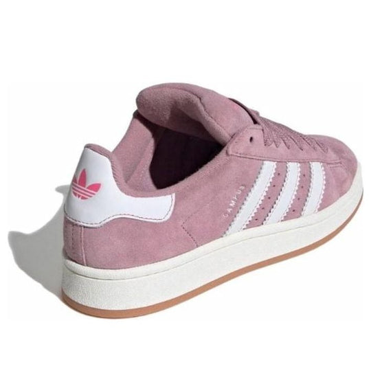 (WMNS) adidas Campus 00s 'Magic Mauve' IH5059