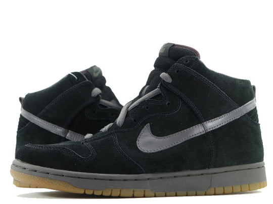 Nike SB Dunk High Pro 'Fog' 305050-002