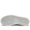 Air Jordan 1 Low 'Sail Light Smoke Grey Mint Foam' IO2242-101