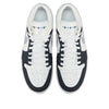 Air Jordan 1 Low 'Sail Light Smoke Grey Mint Foam' IO2242-101