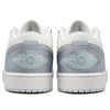 Air Jordan 1 Low 'Sail Light Smoke Grey Mint Foam' IO2242-101