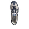 adidas SL 72 RS 'Wonder Aluminum' JH5096